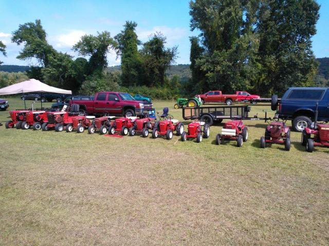 post-8702-0-34913100-1411240830_thumb.jp