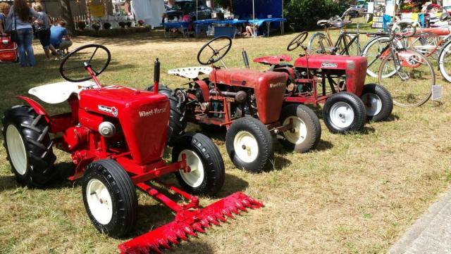 post-8702-0-41590600-1410999596_thumb.jp