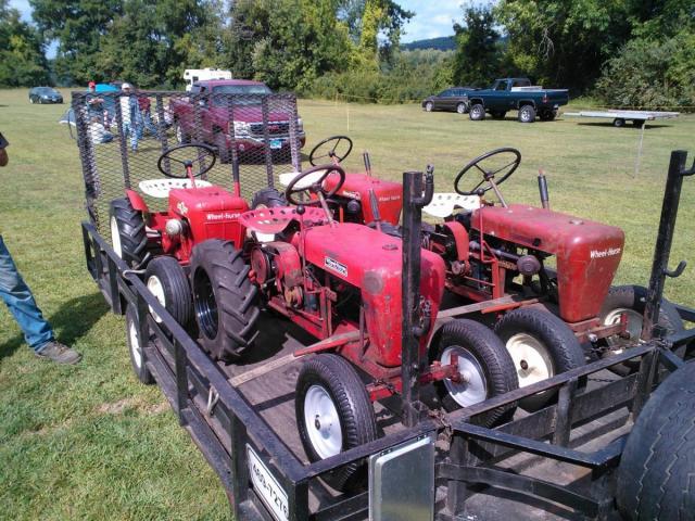 post-8702-0-48044800-1411240893_thumb.jp