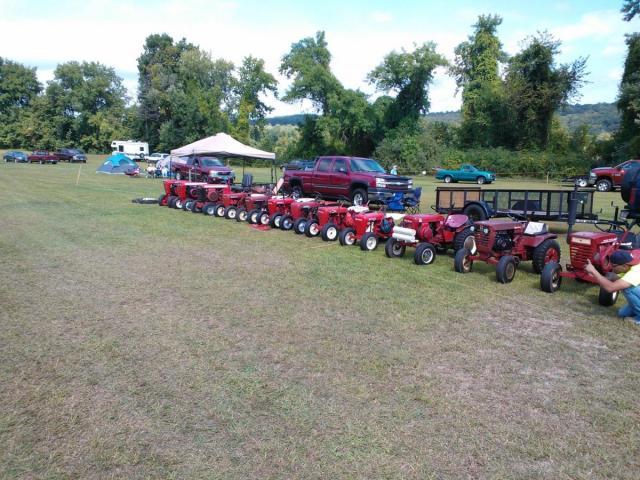 post-8702-0-51880000-1411240795_thumb.jp