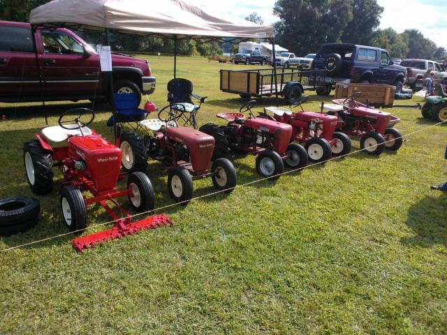 post-8702-0-62706400-1411240752_thumb.jp