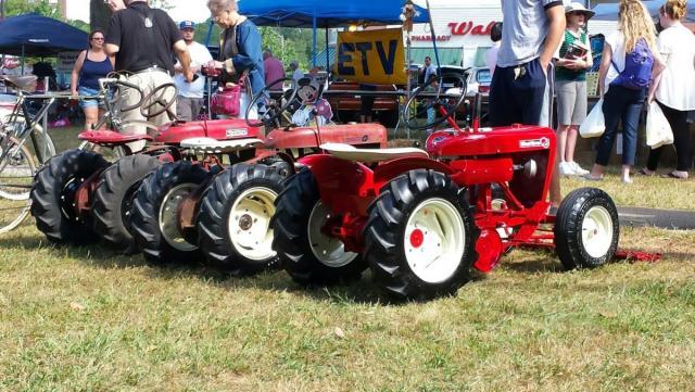 post-8702-0-74385800-1410999567_thumb.jp