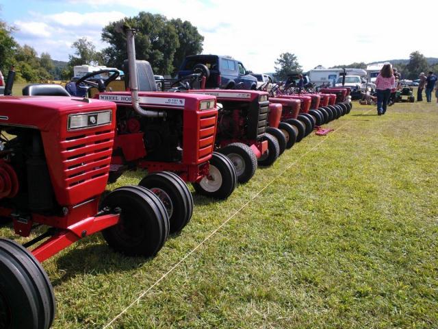 post-8702-0-75503400-1411240867_thumb.jp