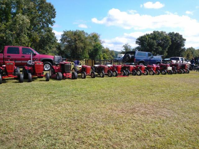 post-8702-0-90281800-1411240881_thumb.jp