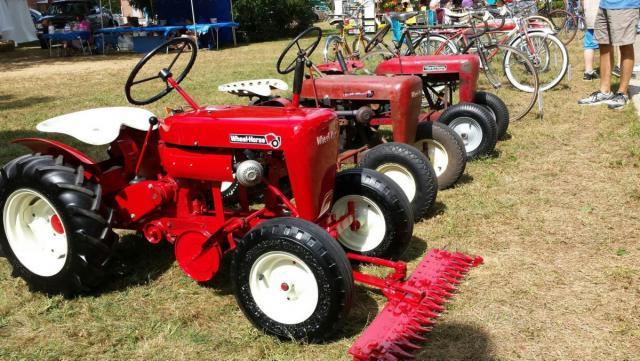 post-8702-0-97269900-1410999581_thumb.jp