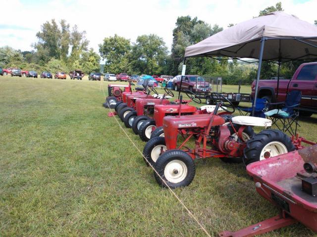 post-8702-0-98725200-1411240762_thumb.jp