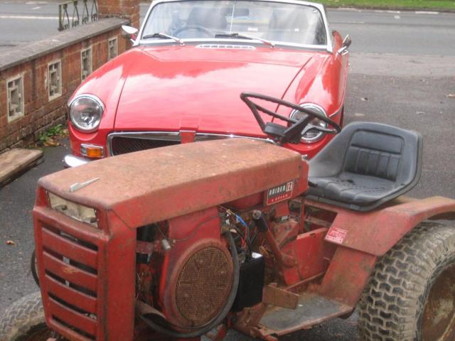 post-8898-0-28121900-1411327881_thumb.jp