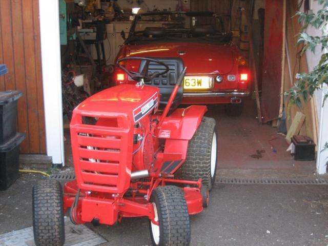 post-8898-0-56259600-1411327930_thumb.jp