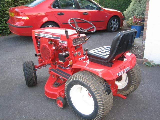 post-8898-0-68251500-1411327985_thumb.jp