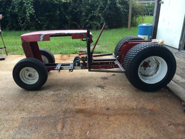 post-9187-0-07369900-1411082492_thumb.jp