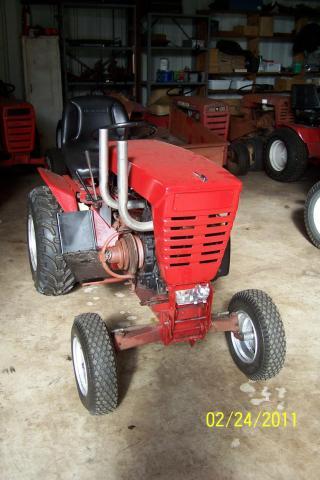 post-9187-0-13005500-1410527652_thumb.jp