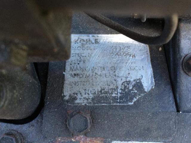 post-9187-0-20097000-1409786464_thumb.jp