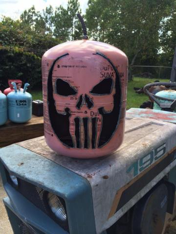 post-9187-0-33163900-1410914398_thumb.jp