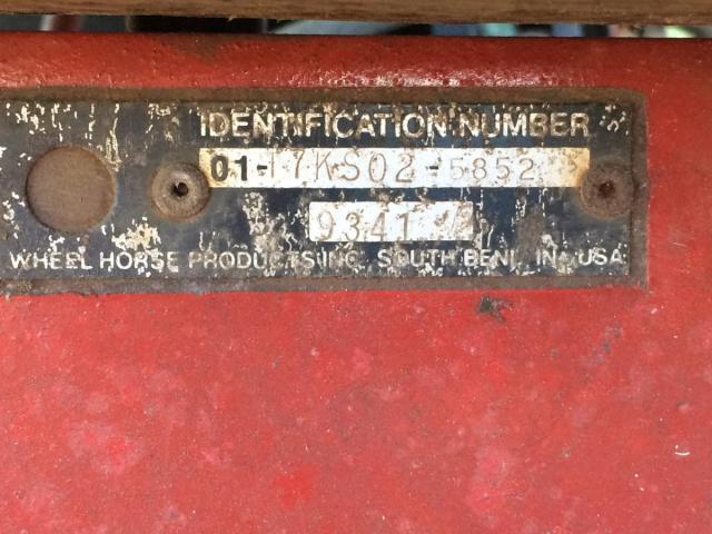 post-9187-0-46741100-1409786487_thumb.jp