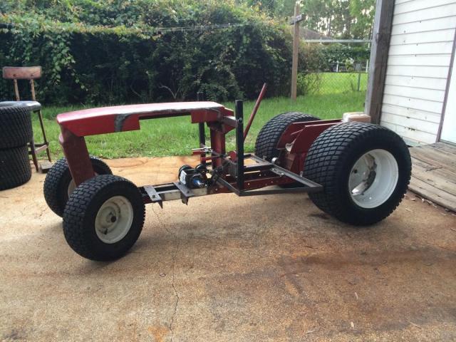 post-9187-0-53305300-1411082522_thumb.jp