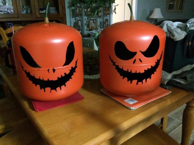 post-9187-0-56450300-1410914054_thumb.jp