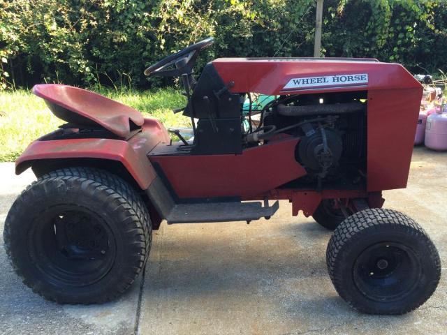 post-9187-0-63673700-1409786428_thumb.jp