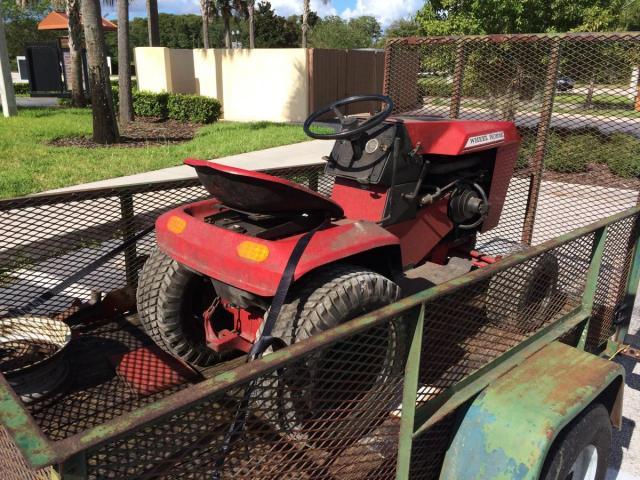 post-9187-0-72788500-1409786364_thumb.jp