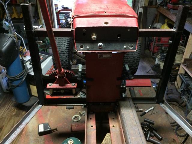 post-9187-0-74683600-1410913921_thumb.jp