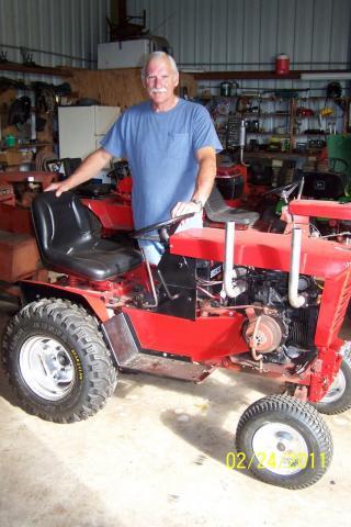 post-9187-0-77808000-1410527568_thumb.jp