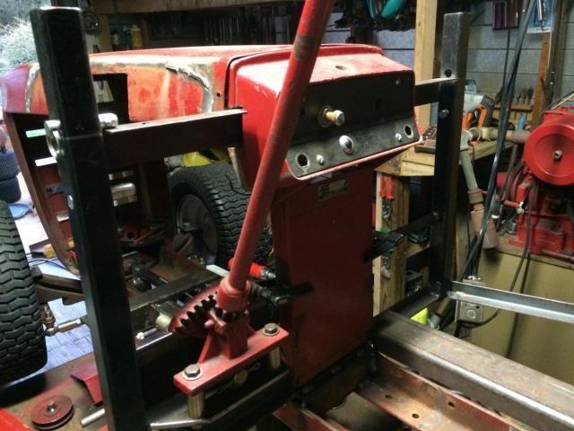 post-9187-0-79317200-1410913962_thumb.jp