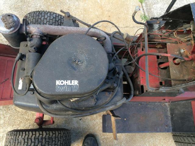 post-9187-0-87277000-1409786520_thumb.jp