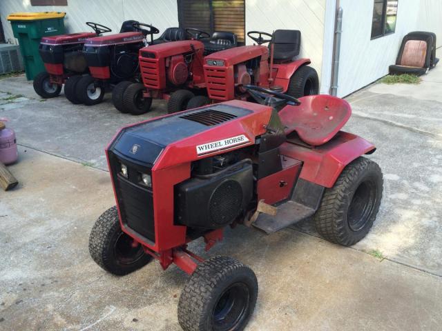 post-9187-0-93753300-1409829416_thumb.jp