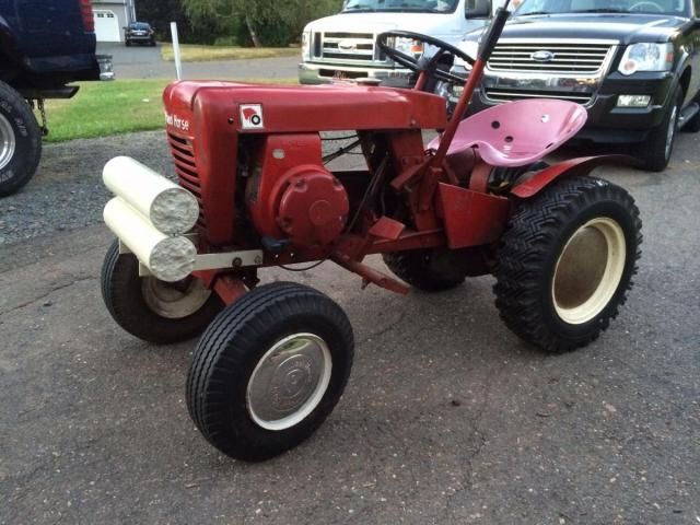 post-9395-0-36959500-1410998998_thumb.jp