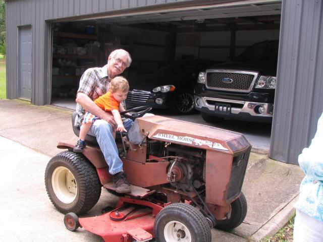 post-9681-0-33826800-1410732862_thumb.jp