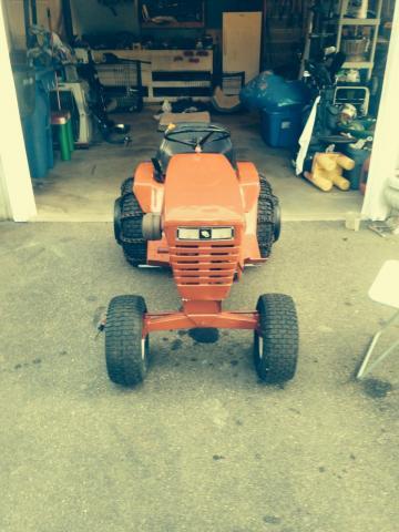 post-9836-0-03898300-1410399145_thumb.jp