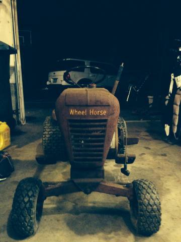 post-9836-0-09731800-1410398811_thumb.jp