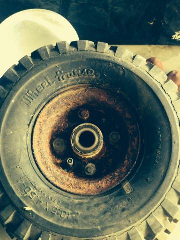 post-9836-0-16968100-1411311414_thumb.jp