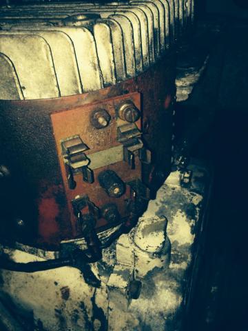 post-9836-0-17297200-1411311336_thumb.jp