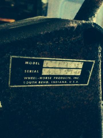 post-9836-0-18506500-1410489648_thumb.jp