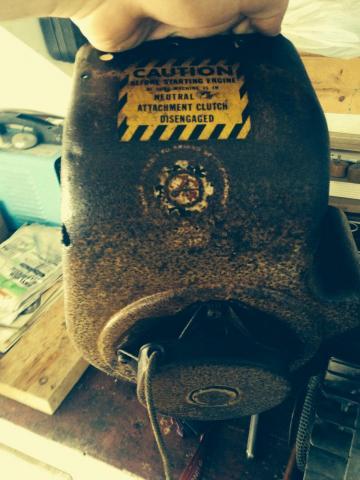 post-9836-0-21022000-1411311303_thumb.jp