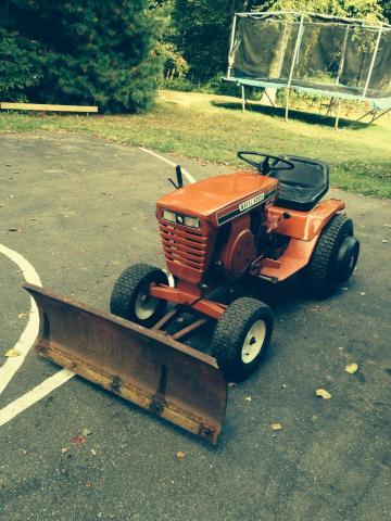 post-9836-0-31232100-1411956344_thumb.jp