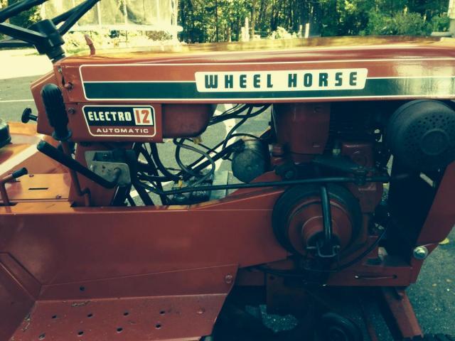 post-9836-0-35827200-1411956182_thumb.jp