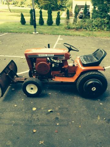 post-9836-0-50975600-1411956023_thumb.jp