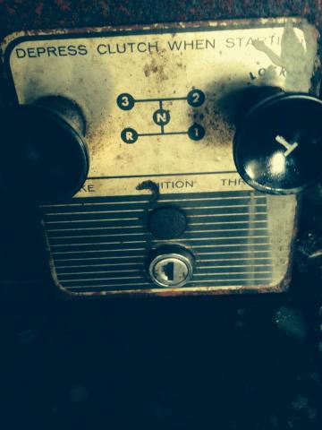 post-9836-0-52751000-1411311498_thumb.jp