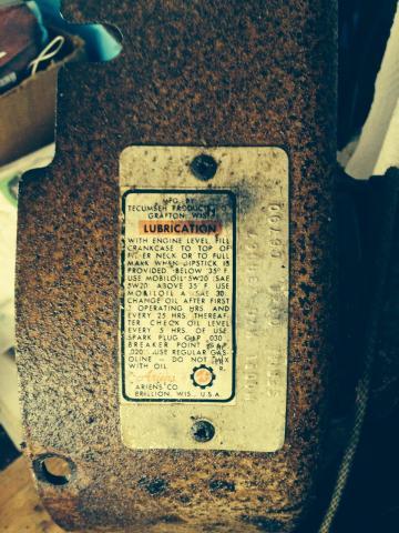 post-9836-0-76016700-1411311468_thumb.jp