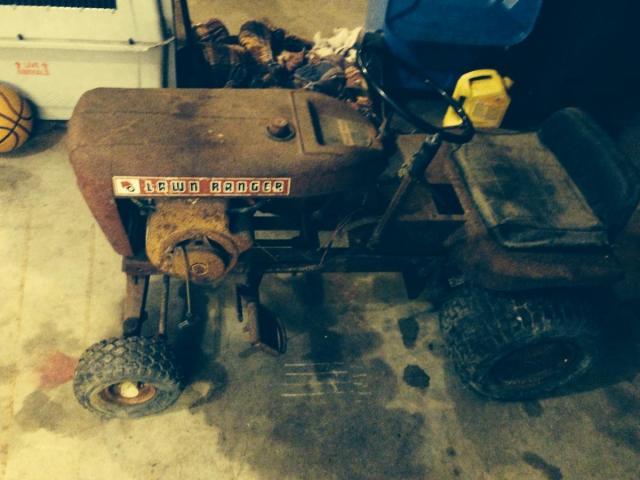 post-9836-0-99708000-1410398752_thumb.jp