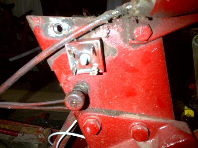 post-1188-0-02426600-1350963793_thumb.jp