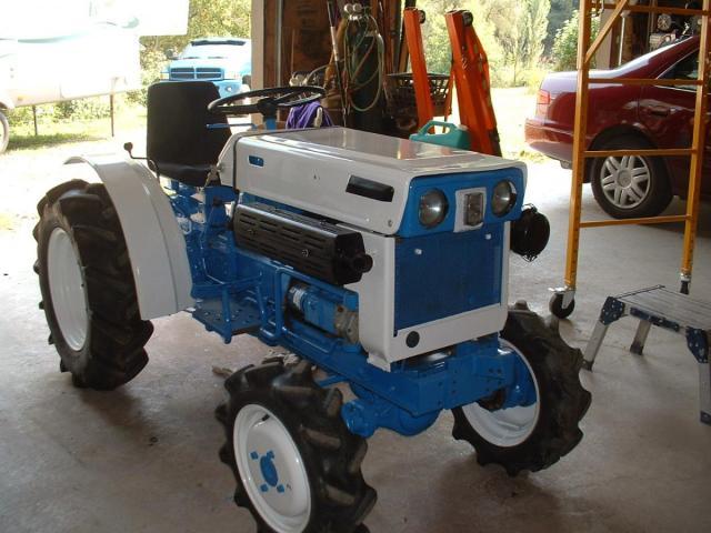 post-1304-0-60423300-1349122355_thumb.jp