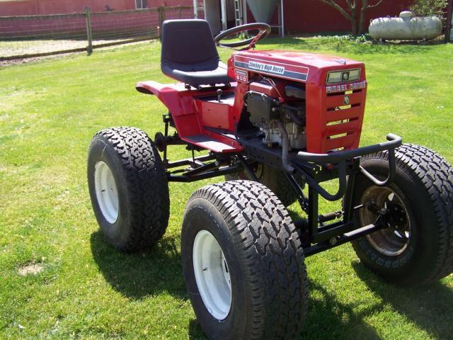 post-1334-0-13187700-1349978380_thumb.jp