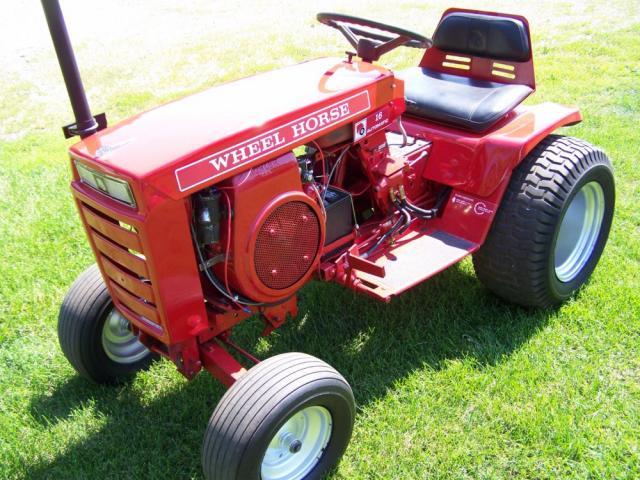 post-1334-0-56891300-1349978481_thumb.jp