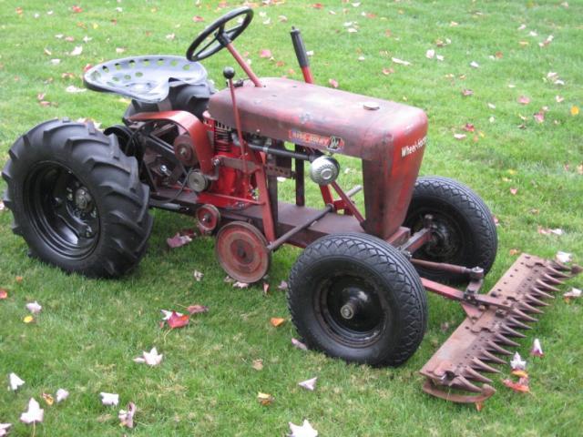 post-1597-0-23926300-1350002063_thumb.jp