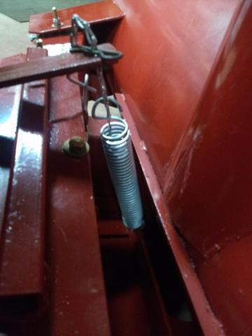 post-1933-0-40628900-1349055159_thumb.jp