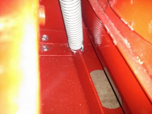 post-1933-0-48514900-1349055179_thumb.jp