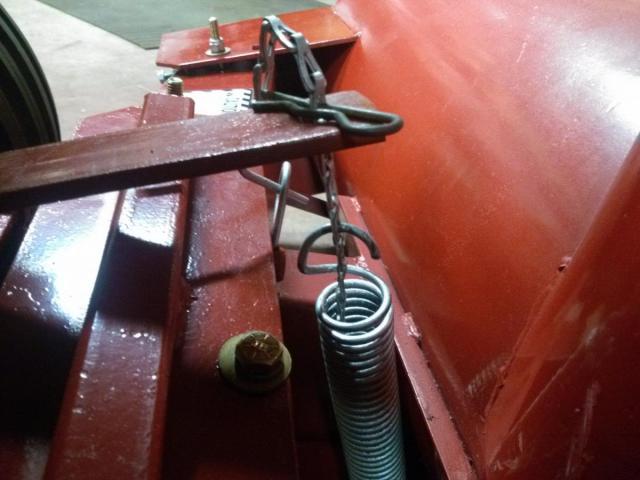 post-1933-0-50081400-1349055138_thumb.jp