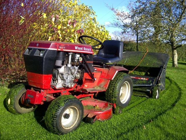 post-2131-0-73486000-1351361972_thumb.jp